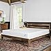 Tuft & Needle - Legacy Original Cal King T&N Adaptive Foam Mattress, Medium-Firm Feel, Cooling, Pressure Relief, CertiPUR-US, 100-Night Trial
