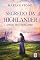 Livro Segredo da Highlander: Romance histórico escocês sobre viagem no tempo (Atraída pelo Highlander Livro 2)