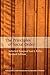 The Principles of Social Order: Selected Essays of Lon L. Fuller