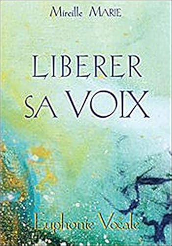 Download Libérer sa voix PDF