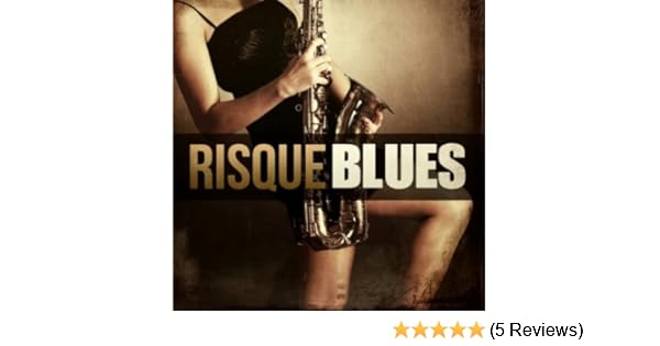 Meet Me With Your Black Drawers On By Professor S Blues Review On