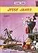 Jesse James (Lucky Luke Series) by 