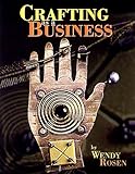 Crafting As A Business by 