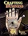 Crafting As A Business by 