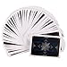 Artifice Deck - Performance Coated Playing Cards (2nd Edition) by Ellusionist - Blue