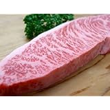 厳選 黒毛和牛 雌牛 限定 霜降りイチボ ステーキ　180g 2枚