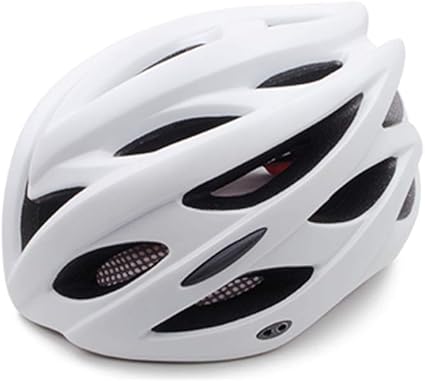 mtb helmet visor