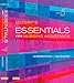 Mosby's Essentials for Nursing Assistants - E-Book