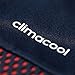 adidas International Soccer Columbia Men's Jersey, Large, Navy/Yellow/Red