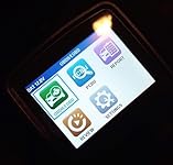 Review Image by Paul K.