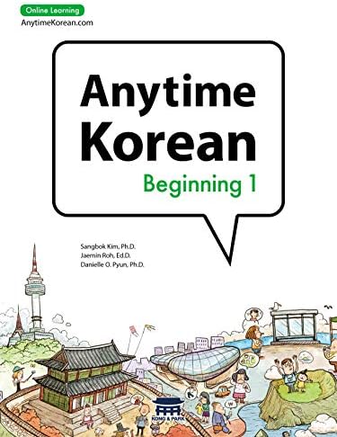 Amazon.com: Learn Korean With BTS Book Package (English and Korean