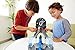 Hot Wheels Star Wars Throne Room Raceway Track Set