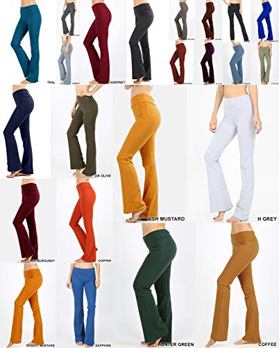 51MJ8uKOU0L.jpg