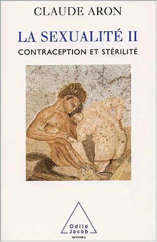 Contraception et stérilité