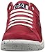 Cat Footwear Men's Indent Shoe