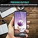 LK for Screen Protector