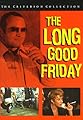 The Long Good Friday (The Criterion Collection)