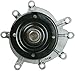 Cardone 55-33418 New Water Pump