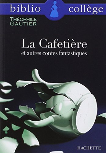 La  cafetière
