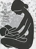 The Dialogue of Touch : Developmental Play Therapy, Brody, Viola A., 096462320X
