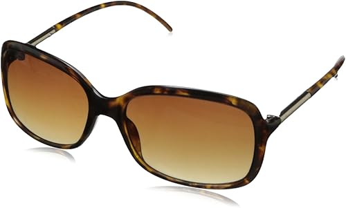 lentes de sol calvin klein mujer