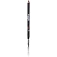 Chanel Sculpte Sourcils Sculpting Brow Pencil 30 Brun Naturel