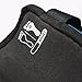 adidas Performance F50 Youth Shin Guard