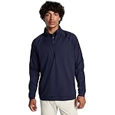 Under Armour mens Storm Midlayer Half Zip