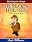 Livro Clássicos para Crianças: Sherlock Holmes: Silver Blaze
