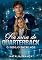 Livro Na mira do quarterback: O desejo entre nós