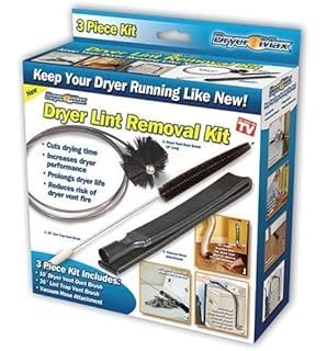 RIDGID 2-1/2 in. Gutter Cleaning Accessory Kit for RIDGID Wet Dry ...