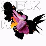 CHECK THE WATER (JEWL)                             image