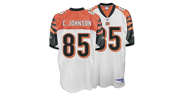 chad ochocinco jersey amazon