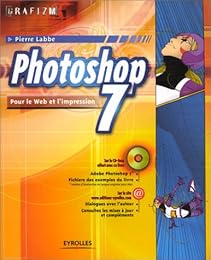 Photoshop 7