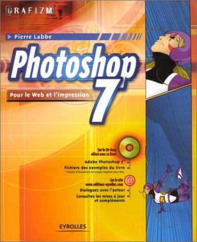 Photoshop 7