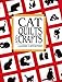 Cat Quilts and Crafts by