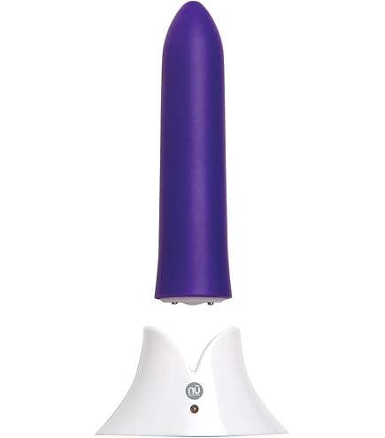 Amazon.com: Nu Sensuelle Remote Control Mini Plug, Black : Health &  Household