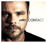 Contact / Ltd.Edition