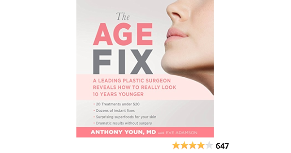 dr youn retinol cream