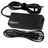 New Laptop AC Adapter Charger Power Supply Cord for
