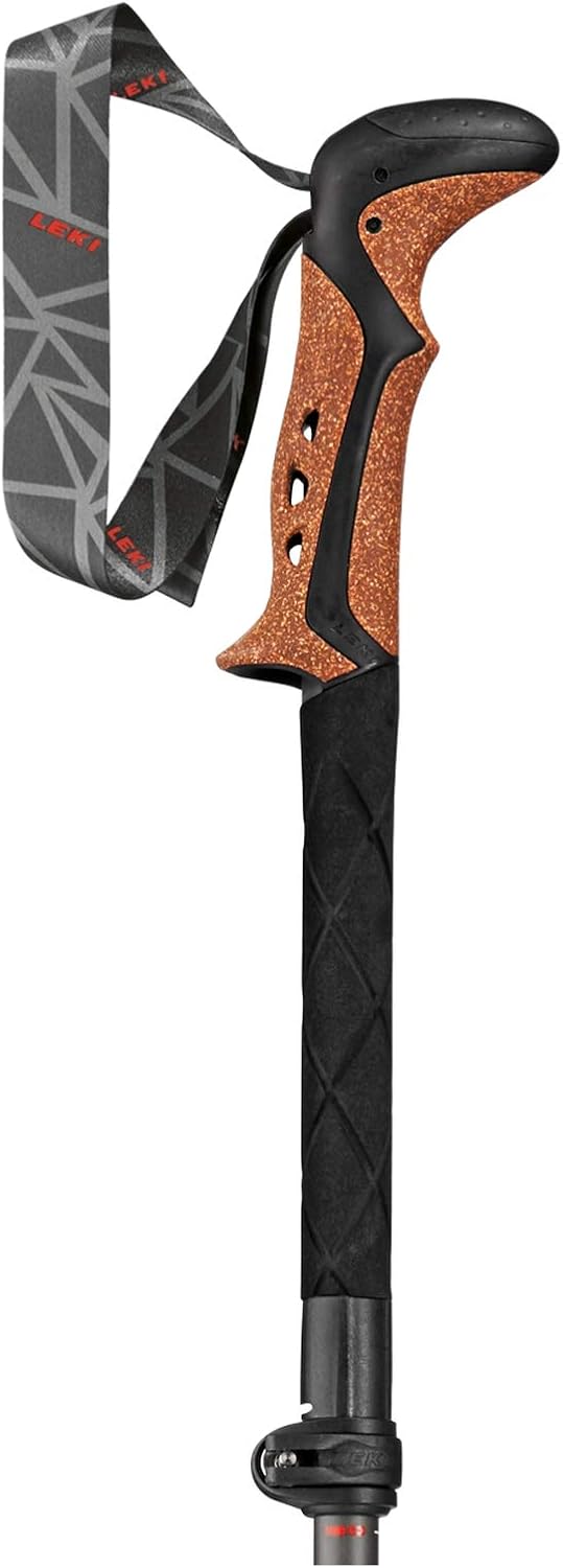 leki micro vario cor tec ta