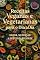 Livro Receitas Veganas e Vegetarianas para o Dia a Dia: Sabor, Nutrição e Sustentabilidade