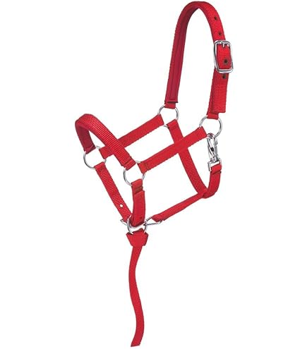 Doublure De Museau Synthétique Tough1 – Imitation Vison – Neuf