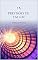 Livro PREVISÕES DE UM LHC: O Grande Colisor De Hádrons