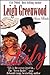 Lily (Seven Brides Book 7)