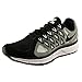 Nike Men's Zoom Vomero 9 Running Shoe