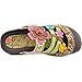 Corkys Womens Elite Moon Clogs