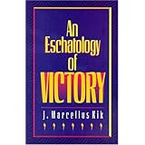 Eschatology of Victory