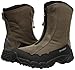 Icebug Women's Ivalo BUGrip Studded Traction Winter Boot