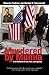 Murdered by Mumia: A Life Sentence of Loss, Pain, and Injustice - Book by Michael Smerconish